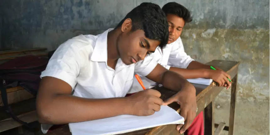 Odisha CPET will be held in 26 centres for 14,700 post-graduate seats (Picture Source: Shutterstock)