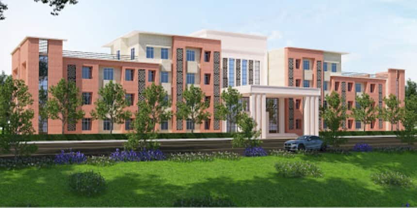 CUET Participating Universities 2022, Colleges: Get Complete List Here!