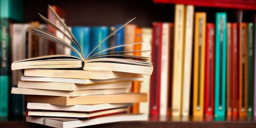 NSO Syllabus 2020-21 for Class 1 to 12