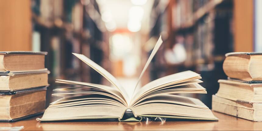 BHU Courses 2021: Banaras Hindu University UG & PG Courses List
