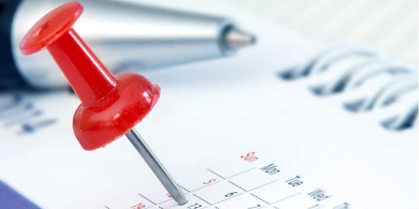 BHU PET Important Dates 2021 - Application Form, Admit Card, Result
