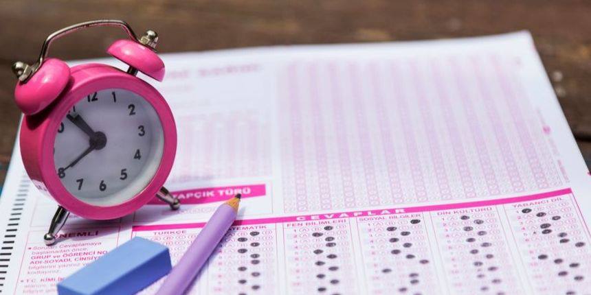 NTSE Answer Key 2020-2021 for Stage 1 & 2 - Check Solution Here