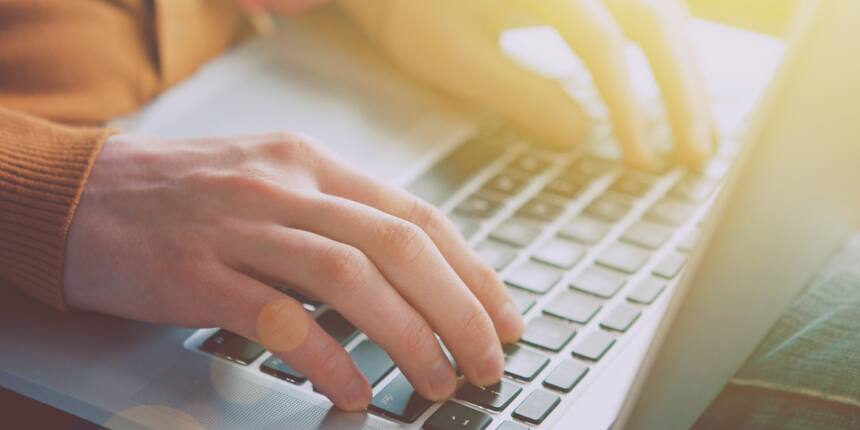 TBSE Result 2022 (Out) - Check Madhyamik and 12th Result Here
