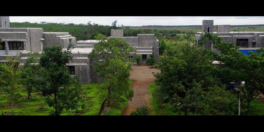 TISS BAT 2021 - Dates, Application Form, Admit Card, Syllabus, Pattern