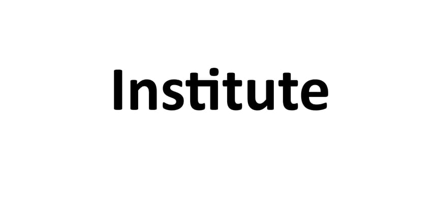 जेईई मेन पार्टिसिपेटिंग इंस्टिट्यूट 2021 (JEE Main Participating Institutes 2021 in Hindi)
