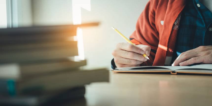 NTSE Haryana Question Papers 2021-22 - Download Previous 7 Years Question Papers Here