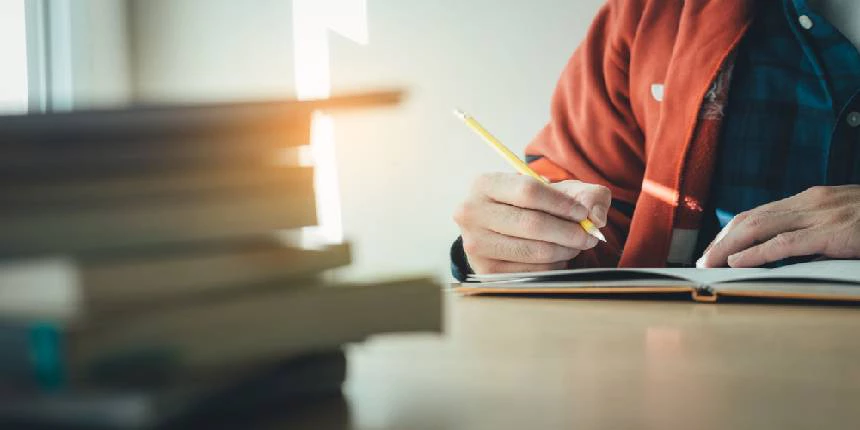 Mat Practice Test Questions Prep For The Miller Analogies Test