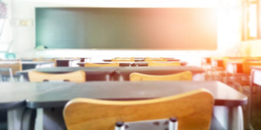 WBJEE Seat Allotment 2022 - Check Procedure and Availability of Seats