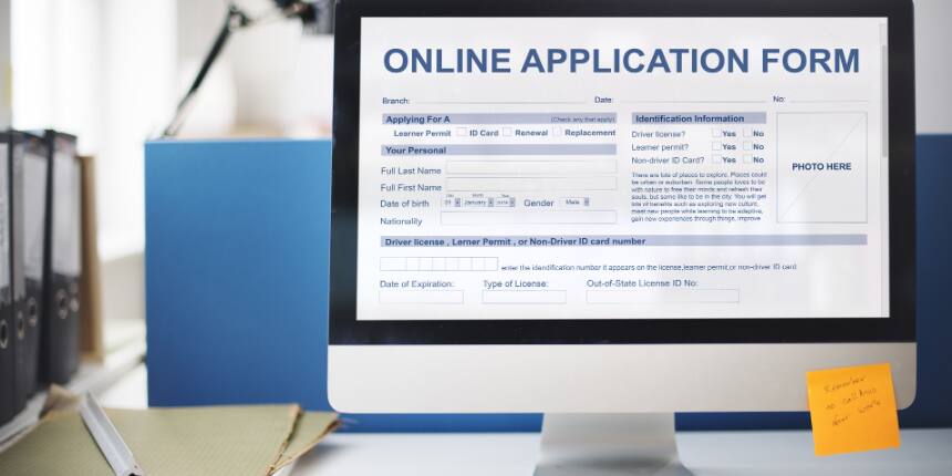 BITS HD Application Form 2021