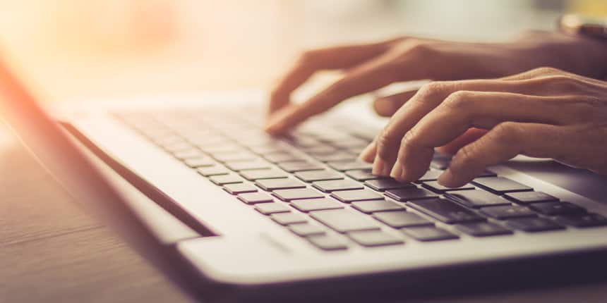BVP CET Admit Card 2022 - Check How to Download