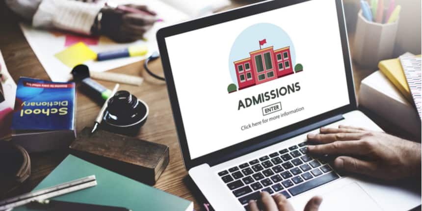 NPAT B.Des 2021: Registration, Exam Dates, Eligibility, Syllabus, Pattern