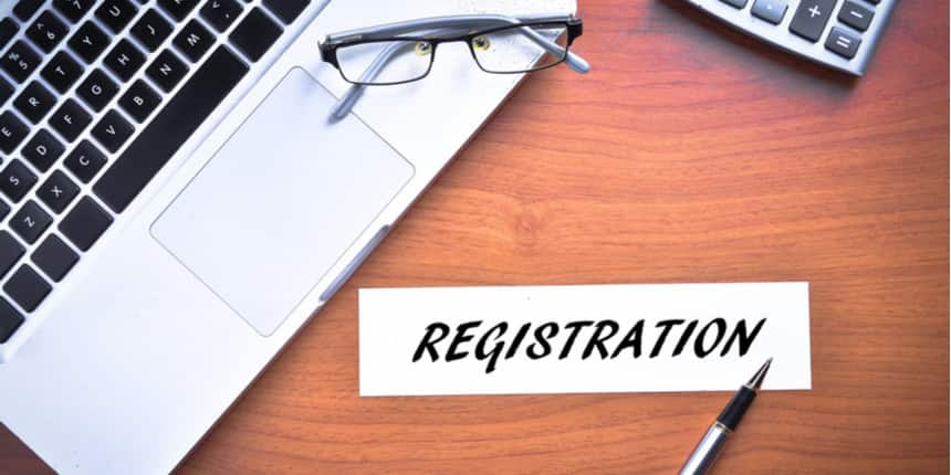 NSEP Registration 2022-23 - Apply Online | Check Eligibility, Exam Pattern Details Here