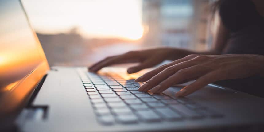 Maharashtra M.Tech Application Form 2021