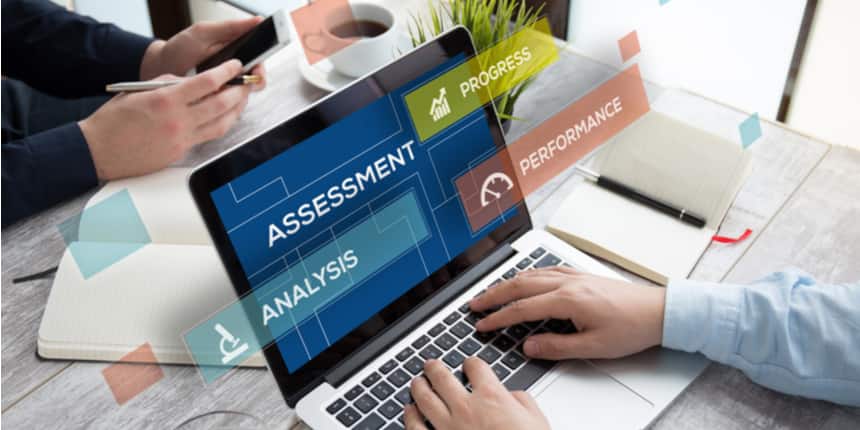 CAT 2020 Exam Analysis By Endeavor Careers