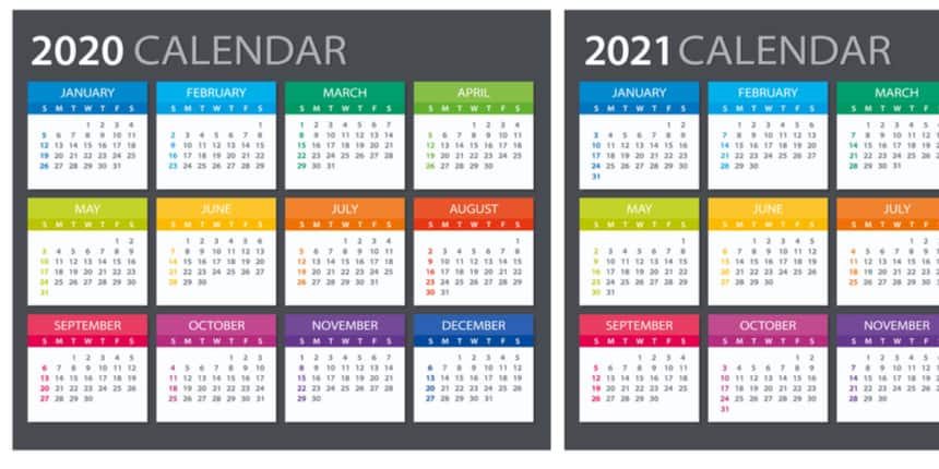 St. Xavier’s BMS Exam Dates 2021