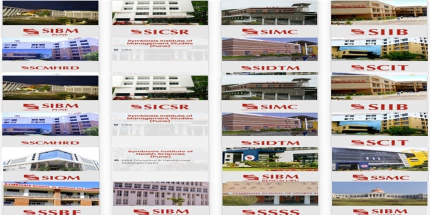 SNAP Participating Institutes 2020: Check Final Selection Process