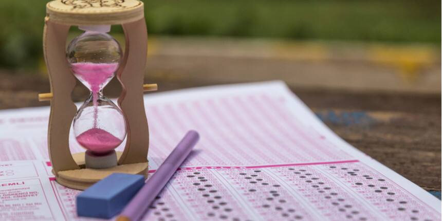NTSE Chandigarh Answer Key 2020-2021 - Download Here