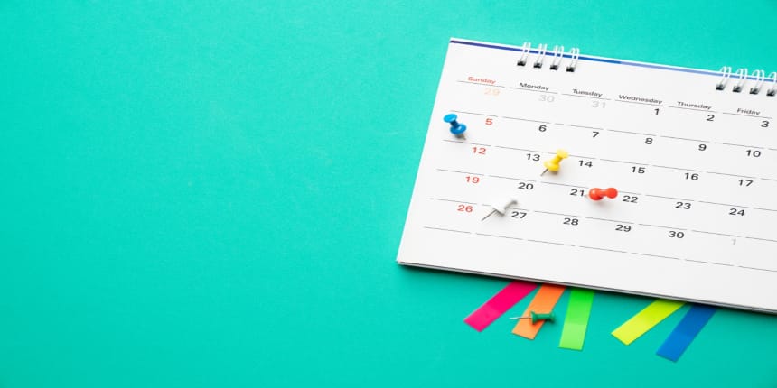 Assam CEE Exam Date 2022 - Check Registration, Notification, Admit Card, Result Dates