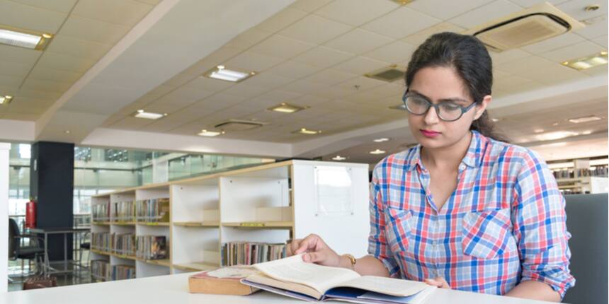 AP PGECET Syllabus 2021 (Released) - Download Subject-wise PDFs Here