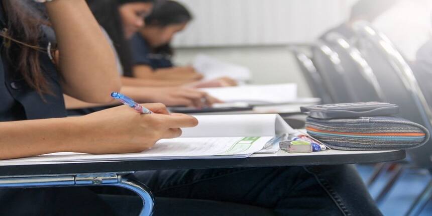 INI CET exam pattern 2021 - Paper Duration, Marking Scheme, Total Questions