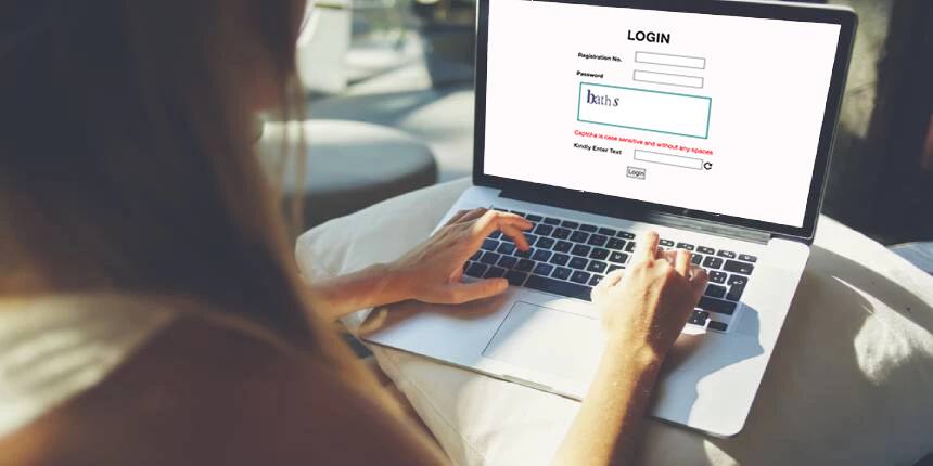 NVS Admit Card 2023 for Class 6 & 9 (Released) - Know How to Download Navodaya Vidyalaya Hall Ticket