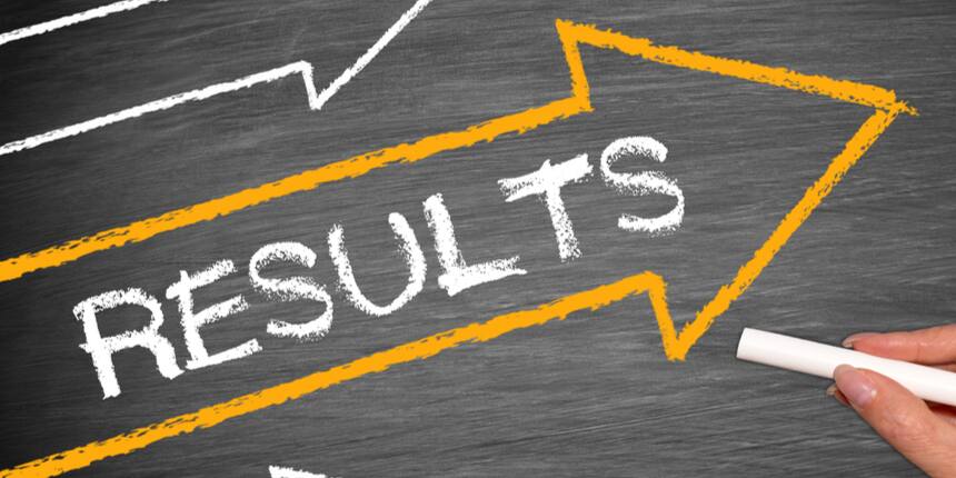 TBSE 12th Arts Result 2021 Date & Time - Check Tripura Board Class 12 Arts Result Here