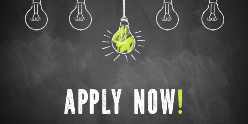 JAC Chandigarh B.Tech Application Form 2021, Correction (Started) - Apply Online here