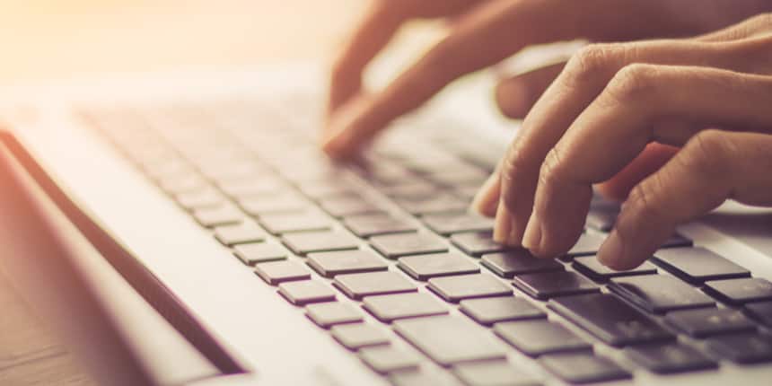 NTSE Karnataka 2020-21 - Application Form, Eligibility, Admit Card