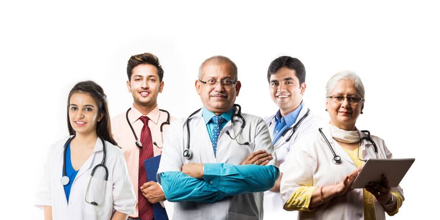 कक्षा 11 से नीट की तैयारी कैसे करें - 11वीं के साथ मेडिकल प्रवेश परीक्षा की तैयारी कैसे करे