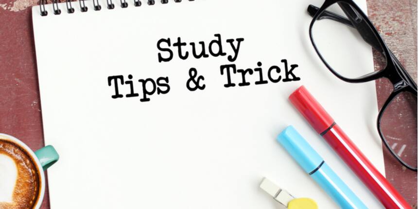 कक्षा 10 से नीट की तैयारी कैसे करें (How to prepare for NEET from Class 10 in Hindi)