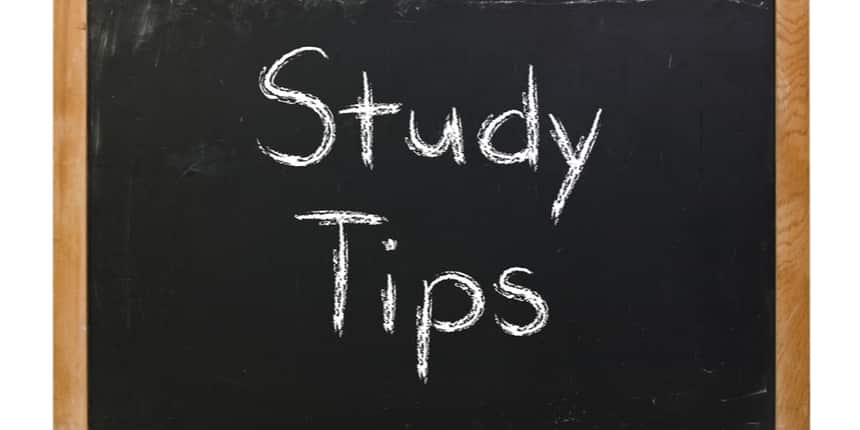 कक्षा 9 वीं से नीट की तैयारी कैसे करें (How to prepare for NEET from Class 9th in Hindi)
