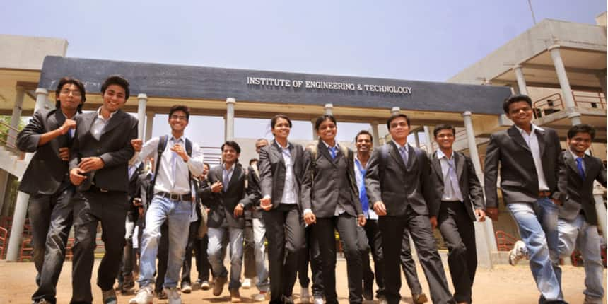 IIT placements begin; large number of job offers despite pandemic