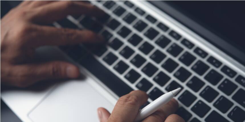 St Xavier's BMM Application Form 2021, Registration - Apply Here