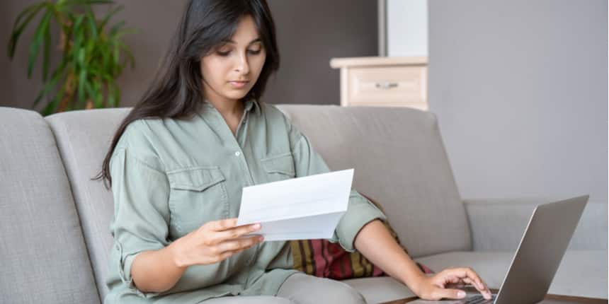 CFA® Level 1 Fees in India 2021