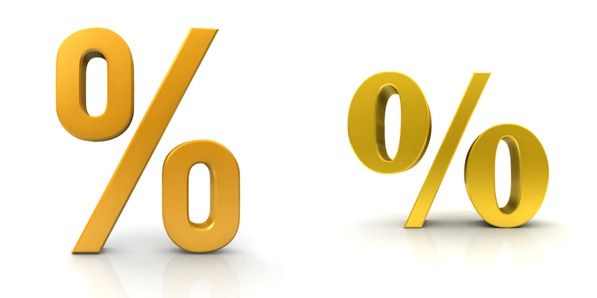 Xat 2021 Score Vs Percentile Analysis Know Marks Vs Percentile