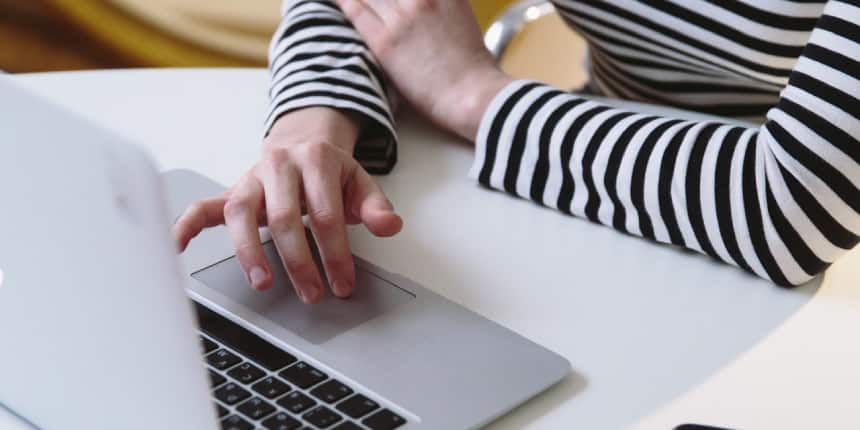 NSEP Result 2020 - Check IAPT NSEP Result & Merit List Here