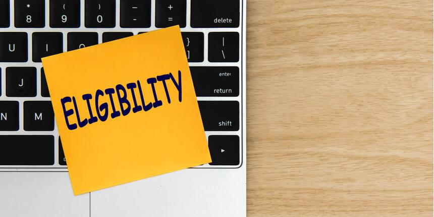 NTSE Eligibility Criteria 2021 - Check Age Limit, Qualifying Marks here