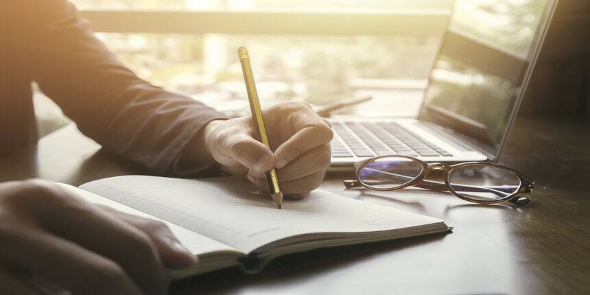 TS PGECET Mock Test and Sample Papers 2022