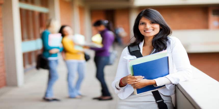 VTUEEE 2021 - Result (Phase 1 Out), Registration (Phase 2 Started), Syllabus, Pattern, Admit Card