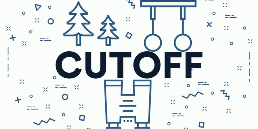 IIM Sirmaur Cutoff 2021