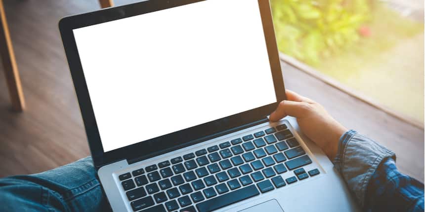 UPCATET Admit Card 2022 (Released): Download Hall Ticket Here!