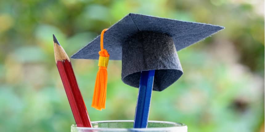 IPE MBA Admissions 2021: Application Form (Started), Eligibility, Fees