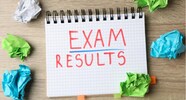 CG Open School 12th Result 2022 Declared Check Result At Cgsos co in CG Open School 12th Result 2022 Declared Check Result At Cgsos co in