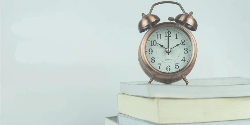 CG Open School Time Table 2021 Released for Class 10th & 12th