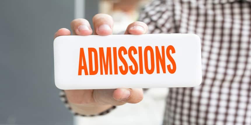 IIT Madras M.Tech Admission 2022 - Dates, Application Form, Eligibility, Cutoff