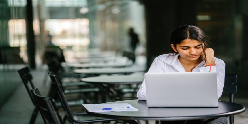 IIT Roorkee M.Tech Admission 2021