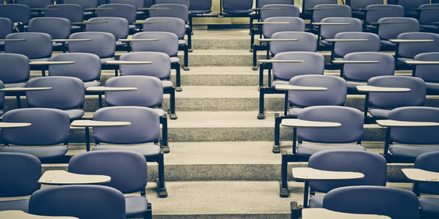 JEE Main Seat Allotment 2022 - Seat Acceptance, Fee Payment, Reporting