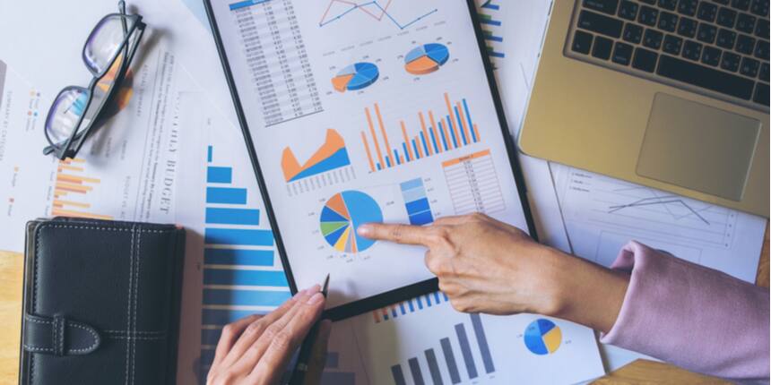 SNAP 2020 Exam Analysis by Bulls Eye