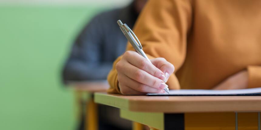 Assam HSLC Admit Card 2021 - Download Admit Card Here