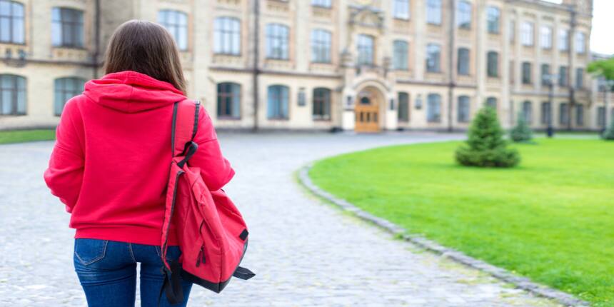 UPSEE Participating Institutes 2021 - Check here List of Colleges